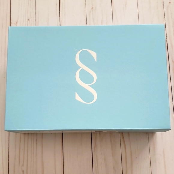 Saysh by Allyson Felix - Picture 11 of 11